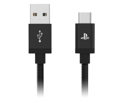 Kabel USB Hori DualSense USB Charching Cable